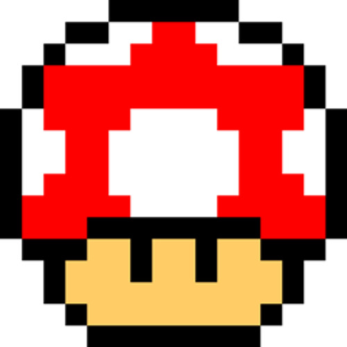 mr-mushroom’s avatar