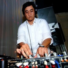 Armin van Buuren vs Markus Schulz ft Cindy Alma vs Fiora - Deep In The Beautiful Life (Bayu Mashup)