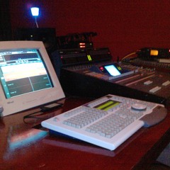 Blubase Records