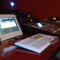 Blubase Records