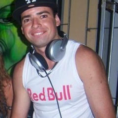 Dj Mutante