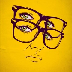 Crooked i-everythang