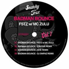 bdzzlr-shaw