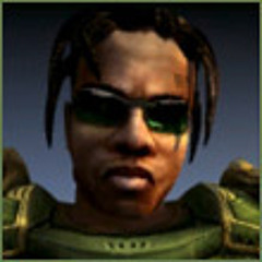 Komputergod