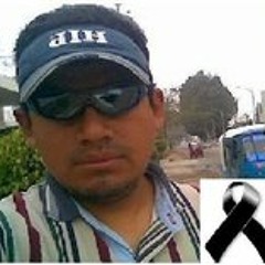 01 Amor imposible - Son del Cusco