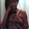 ashley-ayers