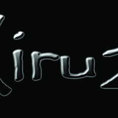 XiruZ