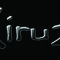 XiruZ