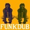Funkdub-3DJ