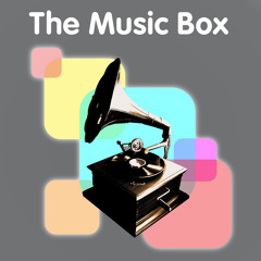 The Music Box