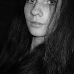 Simonna-Hana