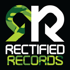 Rectified Records