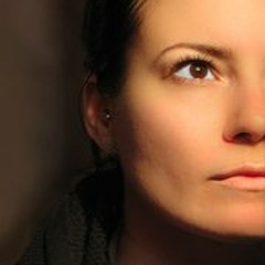 Jurgita van der Meer