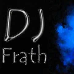 DJ Frath