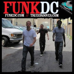 FunkDC