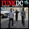 FunkDC