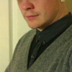 nathan-explicit-robinson