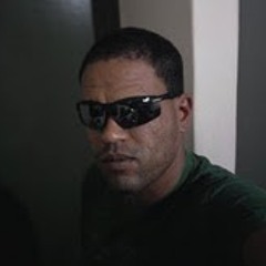 DJMarcelloDF
