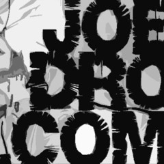 Joe Dro