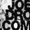 Joe Dro