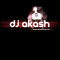 deejayakash