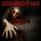 ZombiesNO