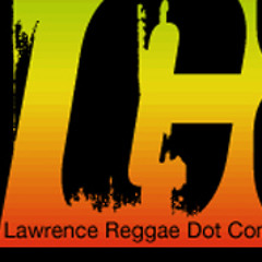 LawrenceReggae.com