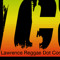 LawrenceReggae.com