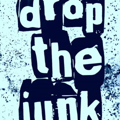 DropTheJunk