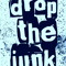 DropTheJunk
