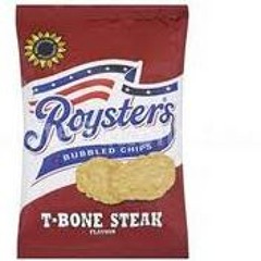Royster