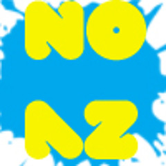 NOAZ