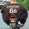 Kickstart86