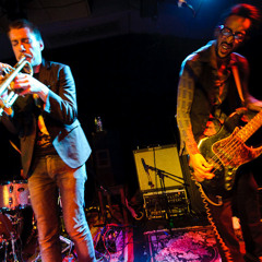 kilimanjarocollective