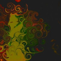 Polychrome Fizz
