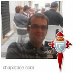 jose-manuel-garc-a-rub-n