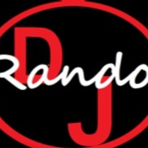 Stream DJ Rando music | Listen to songs, albums, playlists for free on ...