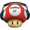 Dj doddino