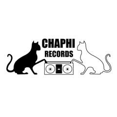 Chaphi Records
