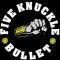 Bullet Knuckle