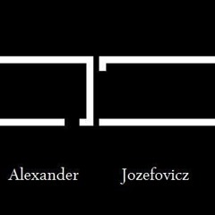 Alexander Jozefovicz