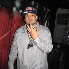 JayGuddaReignz