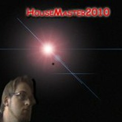 HouseMaster2010