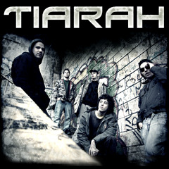 Tiarah