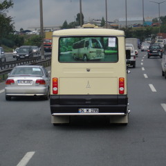 GSF ziyaret
