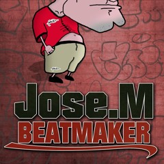joseM.beat