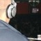 dj-pitufo rodolfo t