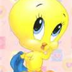 lil tweety