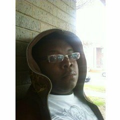 Mills Da Bossman