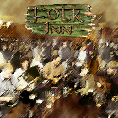 Folk Inn’s avatar